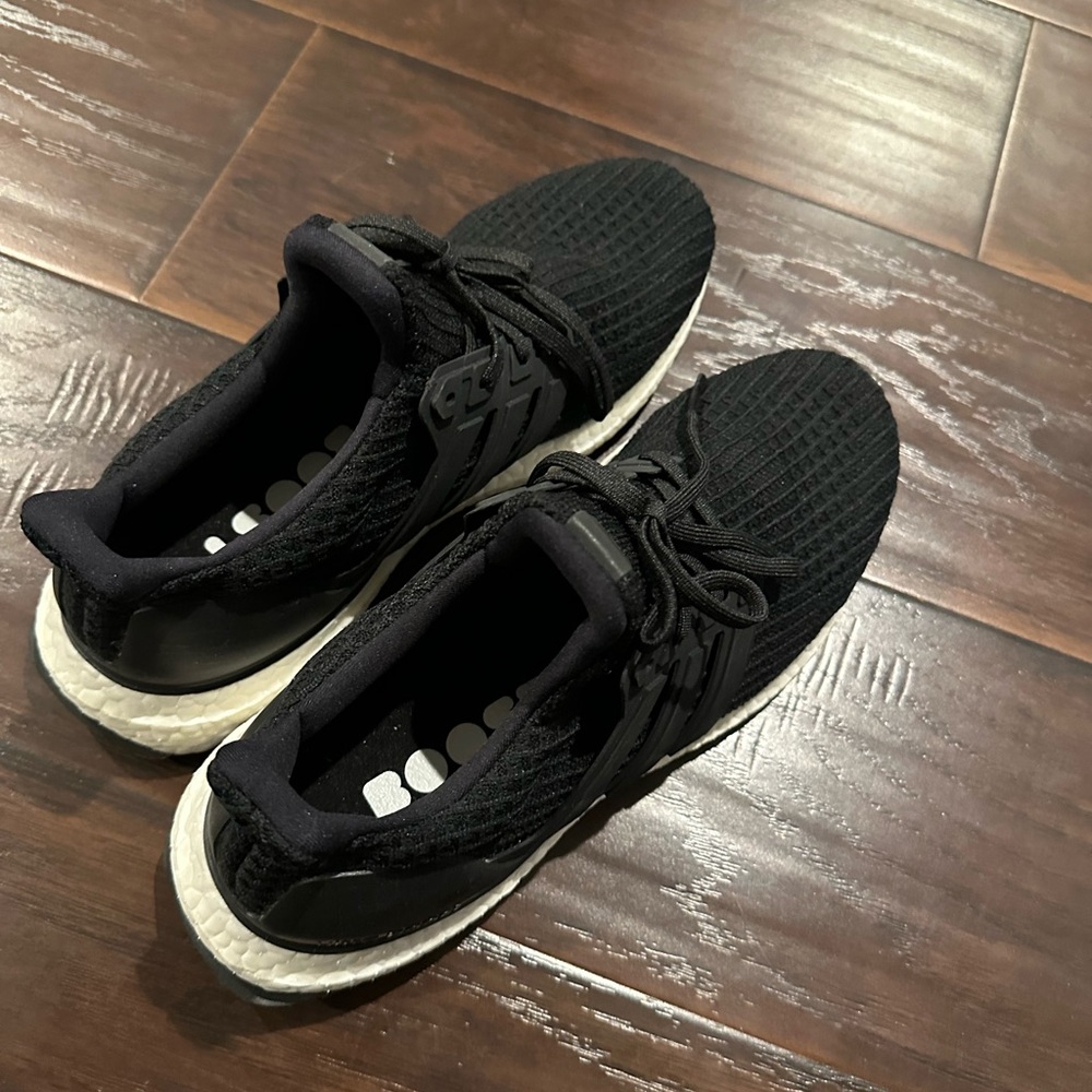 Adidas ultra boost